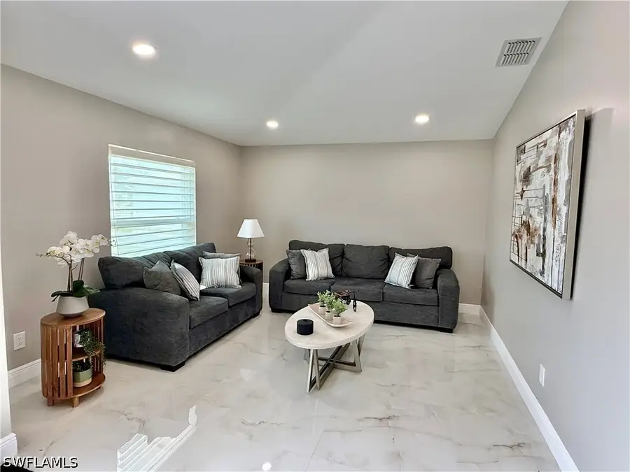 4230 Randall Boulevard, Naples, FL 34120 - #2