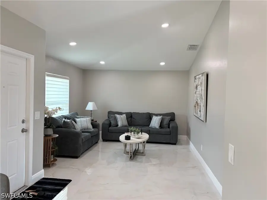 4230 Randall Boulevard, Naples, FL 34120 - #3