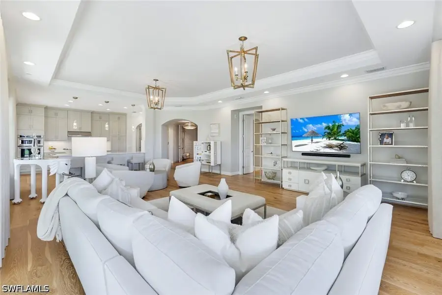 16391 Viansa Way #202, Naples, FL 34110 - #2