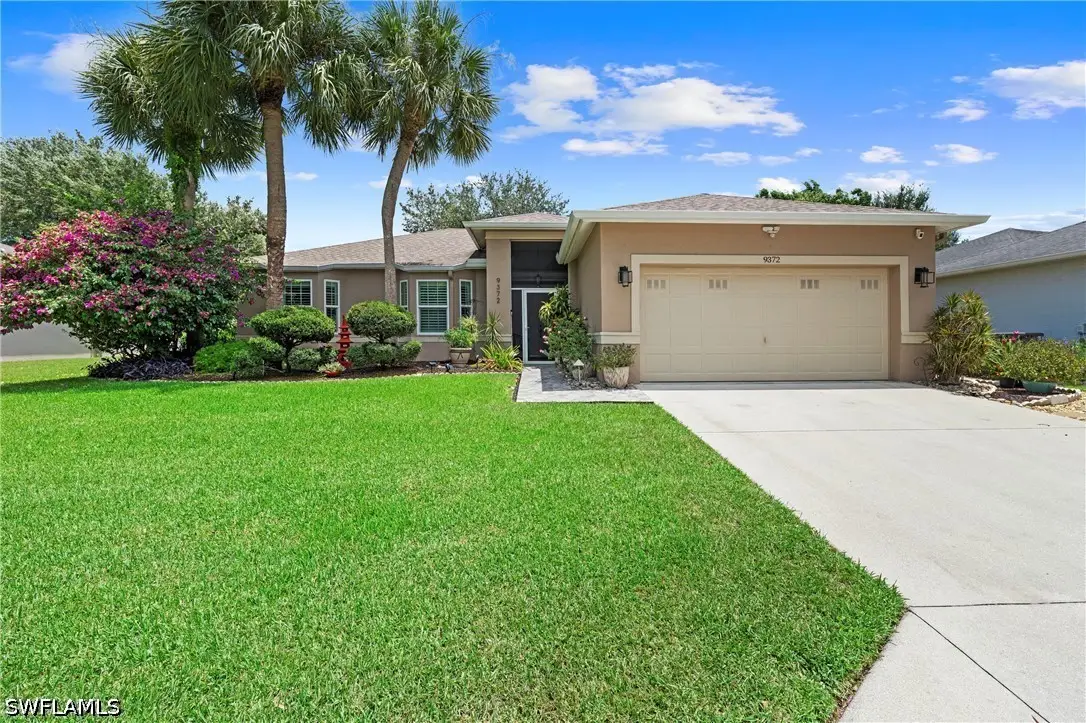 9372 Lake Abby Lane, Bonita Springs, FL 34135 - #1