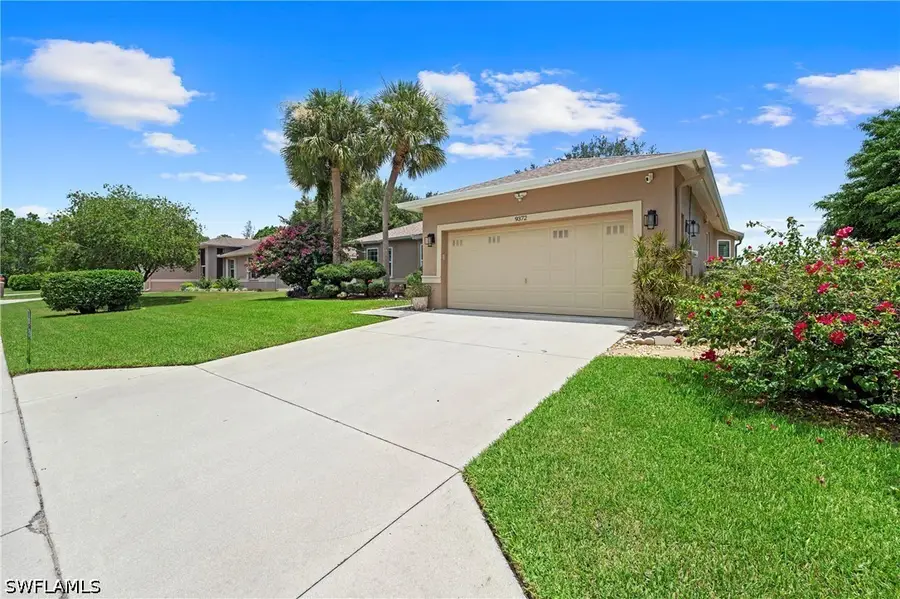 9372 Lake Abby Lane, Bonita Springs, FL 34135 - #3