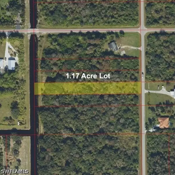 4045 Wilson Boulevard N, Naples, FL 34120