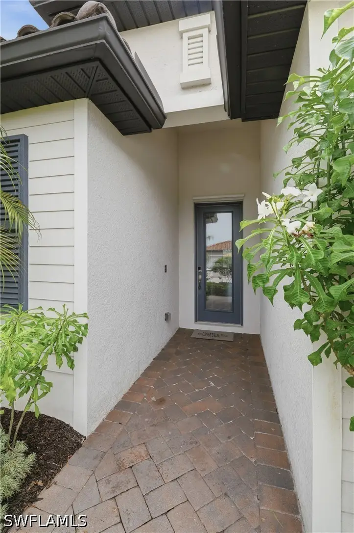 4374 Bismark Way, Naples, FL 34119 - #3