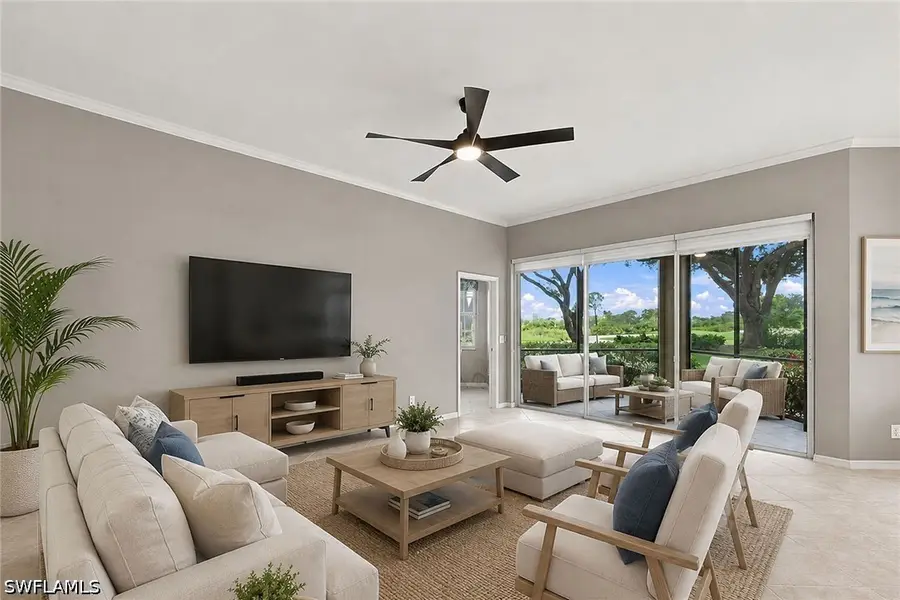 24480 Reserve Court #103, Bonita Springs, FL 34134 - #2