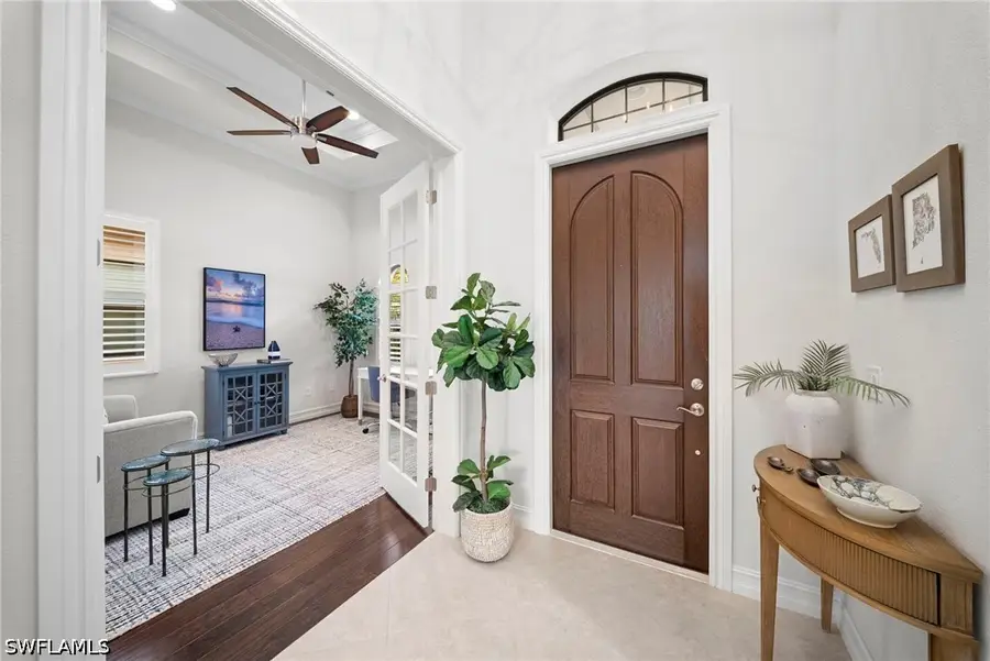 6522 Roma Way, Naples, FL 34113 - #2