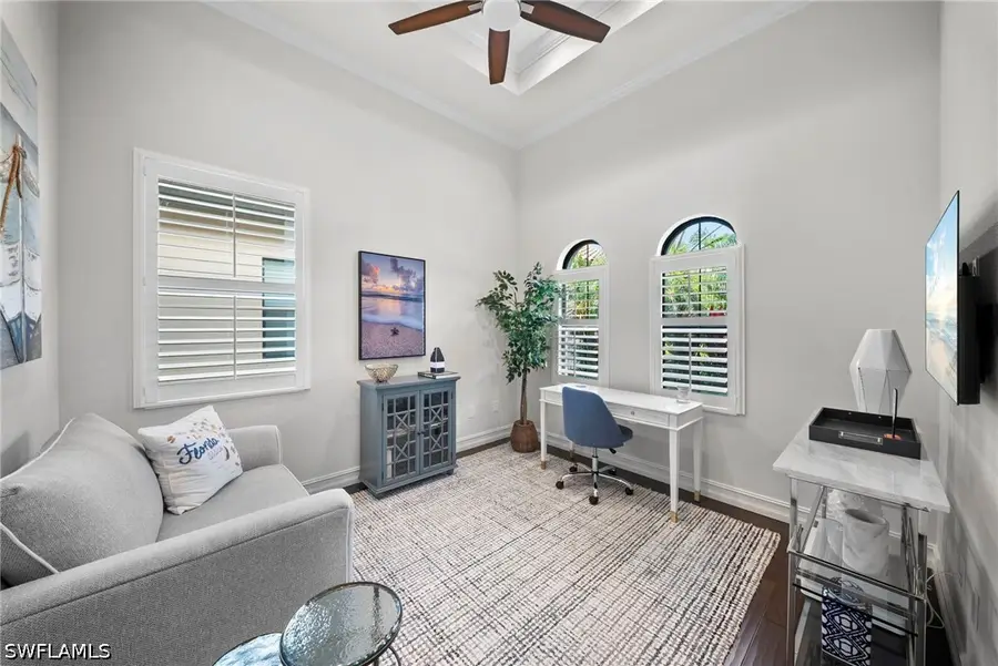 6522 Roma Way, Naples, FL 34113 - #3