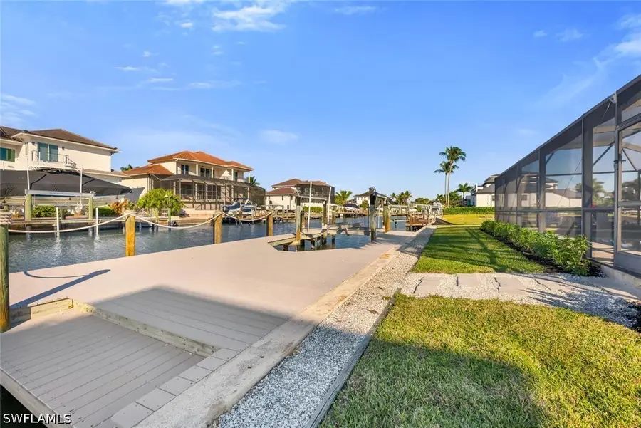 385 Willet Avenue, Naples, FL 34108 - #2