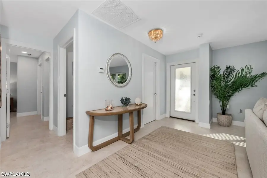 385 Willet Avenue, Naples, FL 34108 - #3