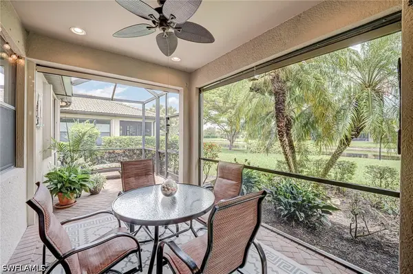 6085 Triumph Lane, Ave Maria, FL 34142