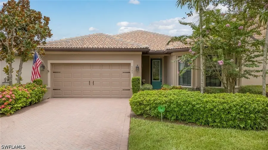6085 Triumph Lane, Avenue Maria, FL 34142 - #2