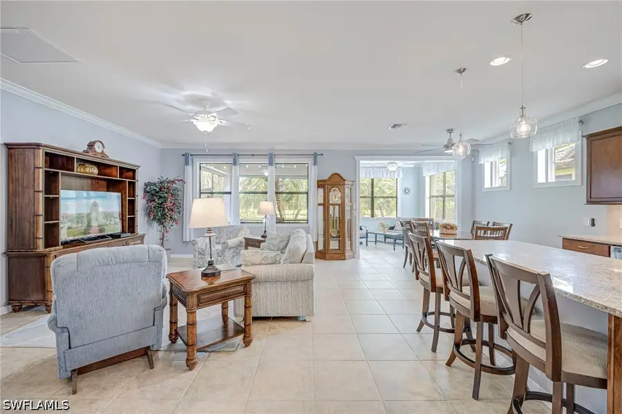 6085 Triumph Lane, Avenue Maria, FL 34142 - #3