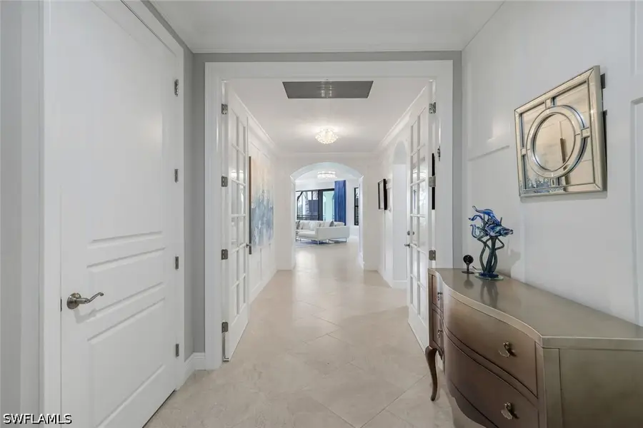 16436 Carrara Way #101, Naples, FL 34110 - #3