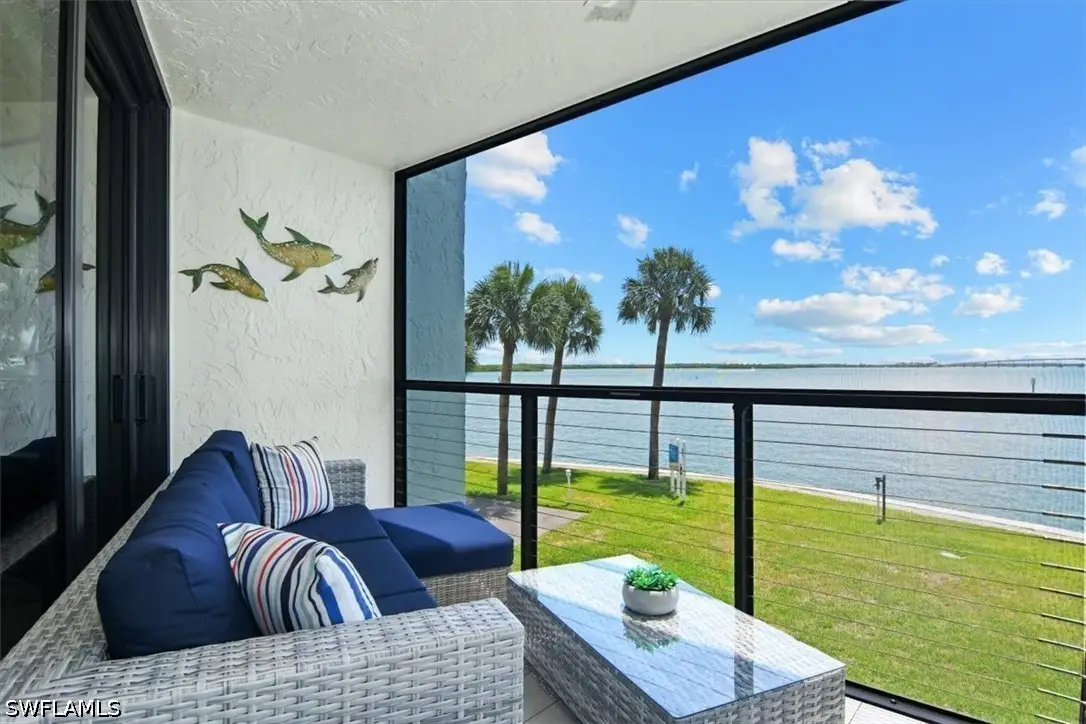 1085 Bald Eagle Drive #A209, Marco Island, FL 34145 - #1