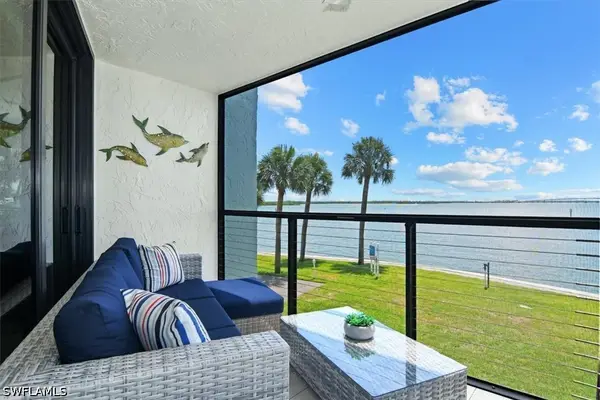 1085 Bald Eagle Drive #A209, Marco Island, FL 34145