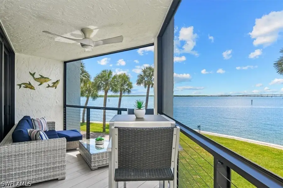 1085 Bald Eagle Drive #A209, Marco Island, FL 34145 - #2
