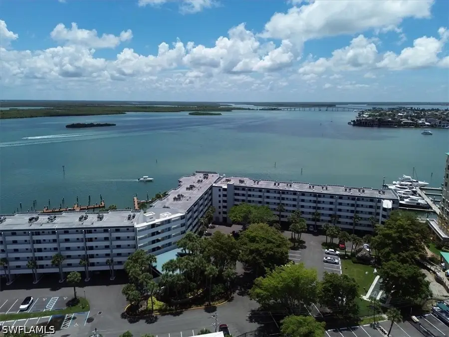 1085 Bald Eagle Drive #A209, Marco Island, FL 34145 - #3