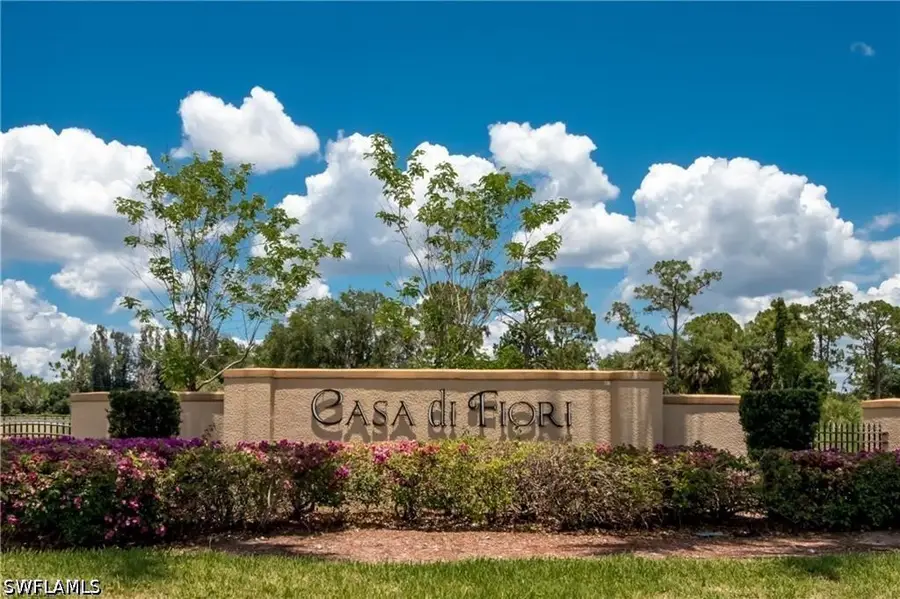 1096 Winding Pines Circle #102, Cape Coral, FL 33909 - #3
