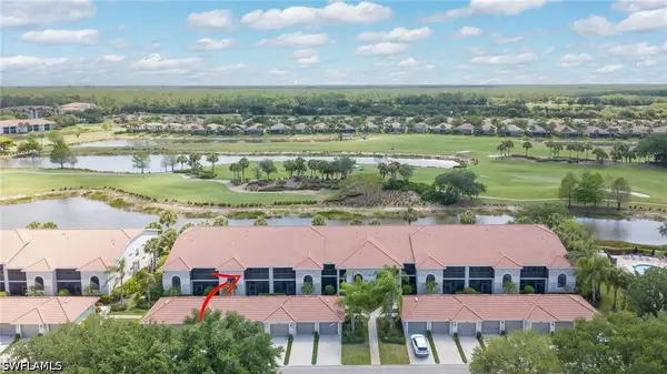 10290 Heritage Bay Boulevard #3222, Naples, FL 34120