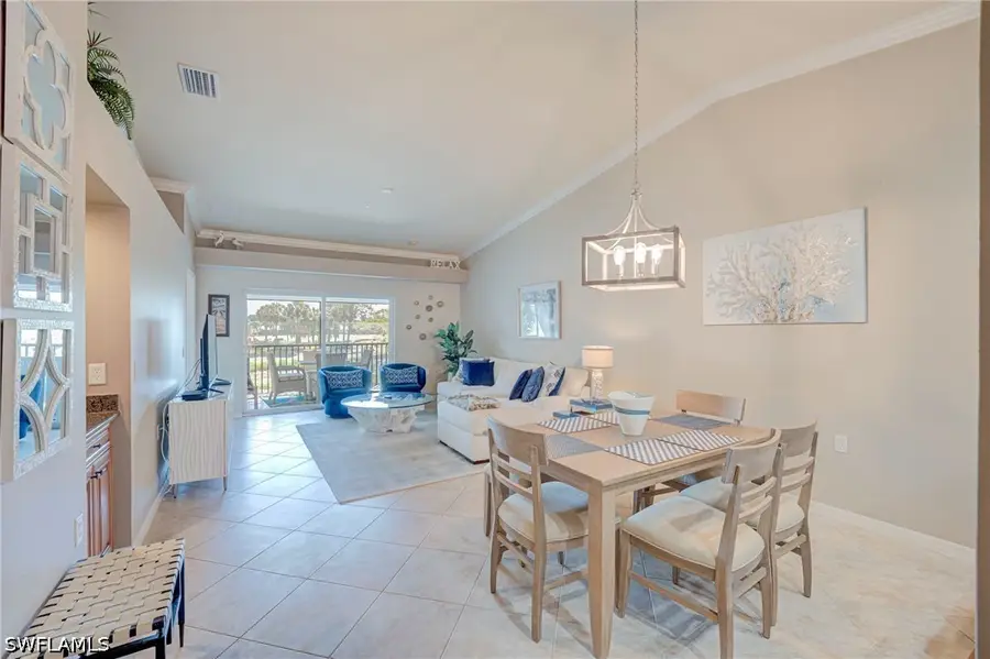 10290 Heritage Bay Boulevard #3222, Naples, FL 34120 - #2
