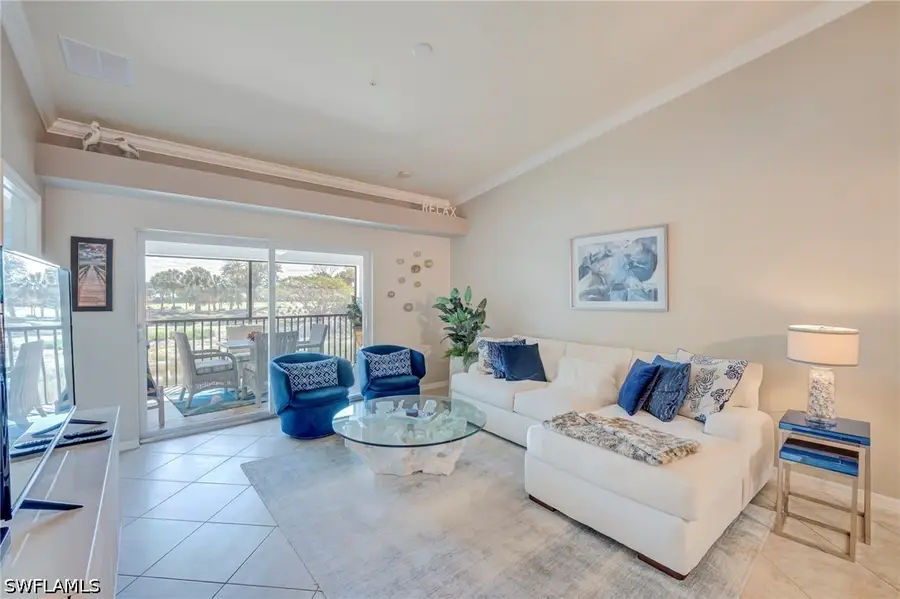 10290 Heritage Bay Boulevard #3222, Naples, FL 34120 - #3