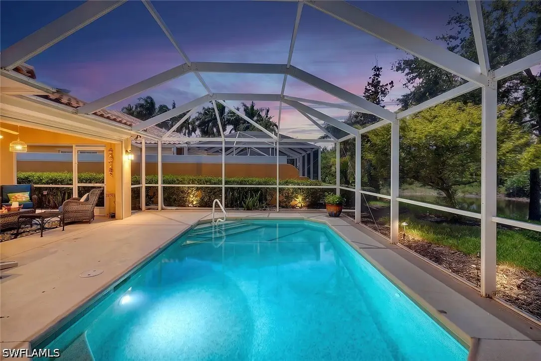 28820 Xenon Way, Bonita Springs, FL 34135 - #1
