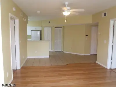27115 Matheson Avenue #104, Bonita Springs, FL 34135