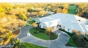 782 Eagle Creek Drive #202, Naples, FL 34113 - #1