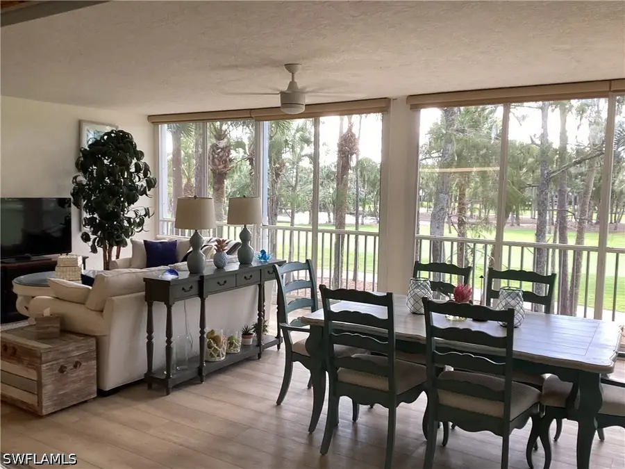 782 Eagle Creek Drive #202, Naples, FL 34113 - #3