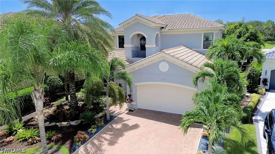 4036 Nova Lane, Naples, FL 34119 - #2