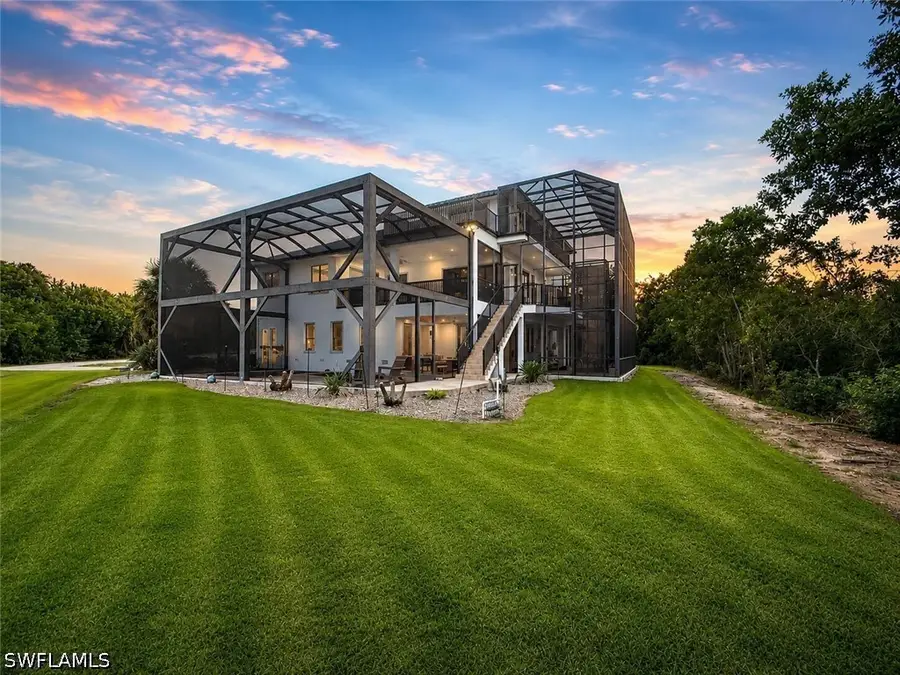1830 April Court, Marco Island, FL 34145 - #2