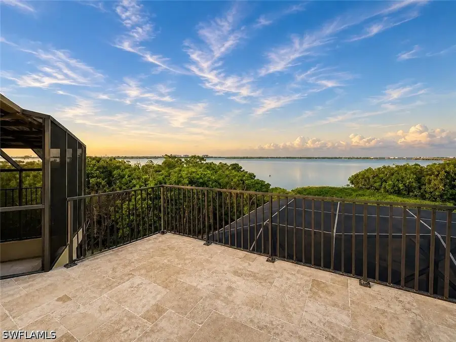 1830 April Court, Marco Island, FL 34145 - #3