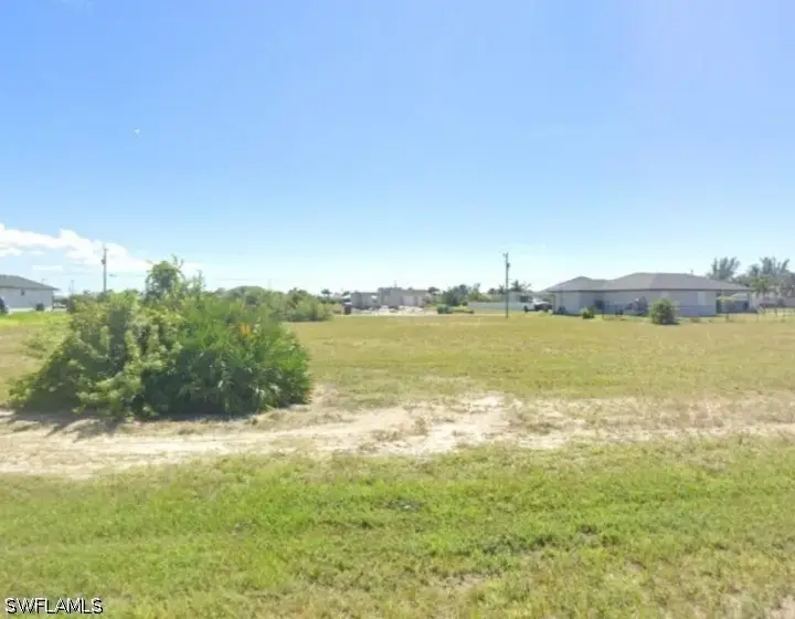 4328 NW 32nd Terrace, Cape Coral, FL 33993 - #2