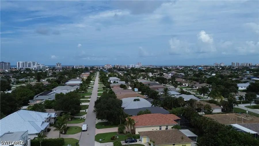 685 95th Avenue N, Naples, FL 34108 - #2