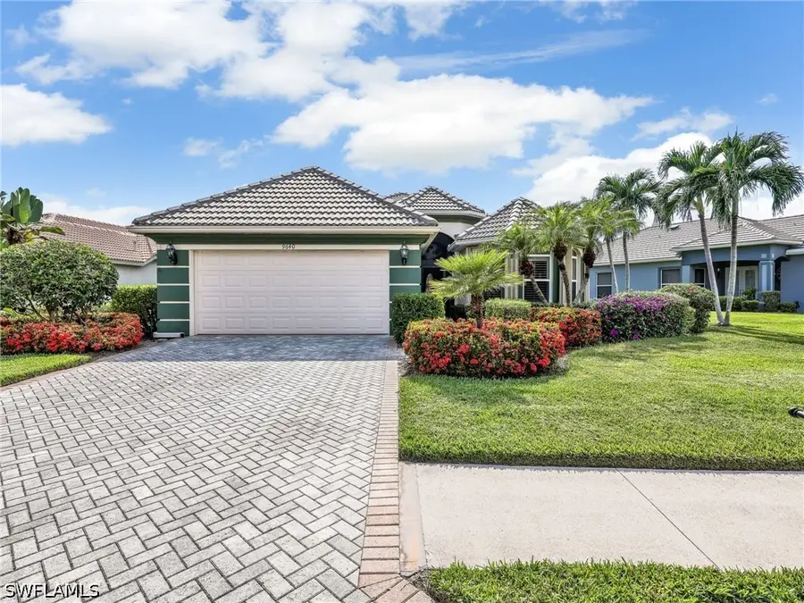 9640 Raven Court, Estero, FL 33928 - #2