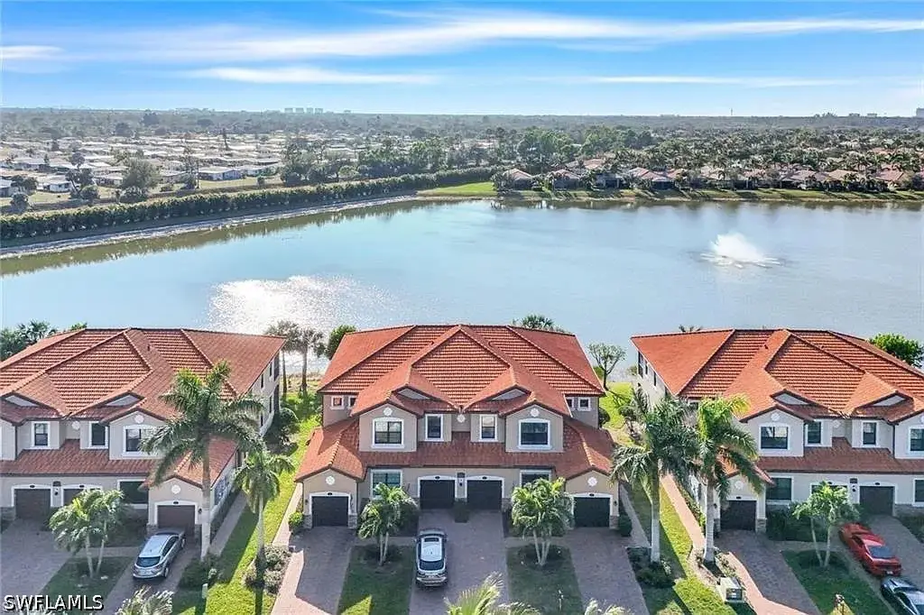 26213 Palace Lane #202, Bonita Springs, FL 34135 - #1