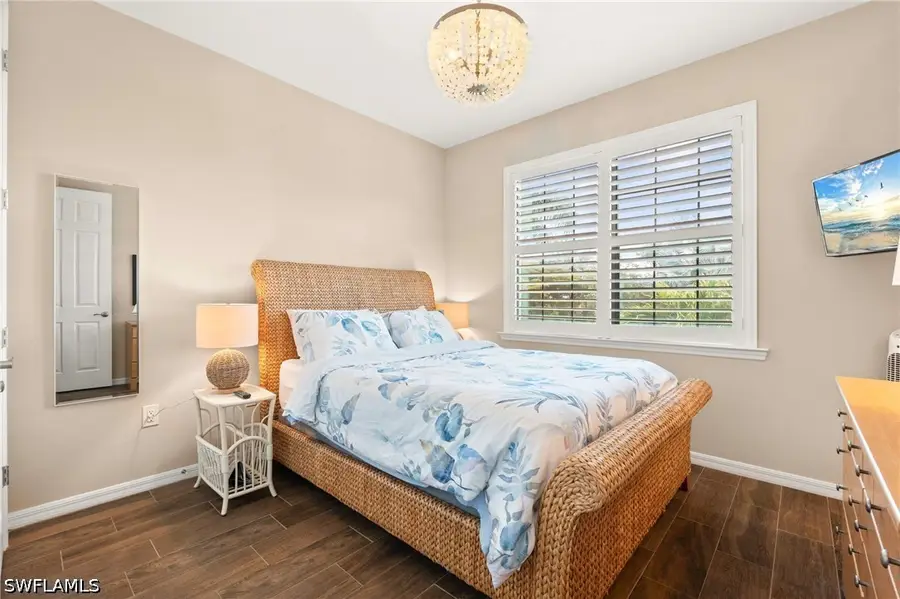 26213 Palace Lane #202, Bonita Springs, FL 34135 - #3