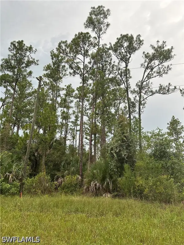 373/375 Greenbriar Boulevard, Lehigh Acres, FL 33972