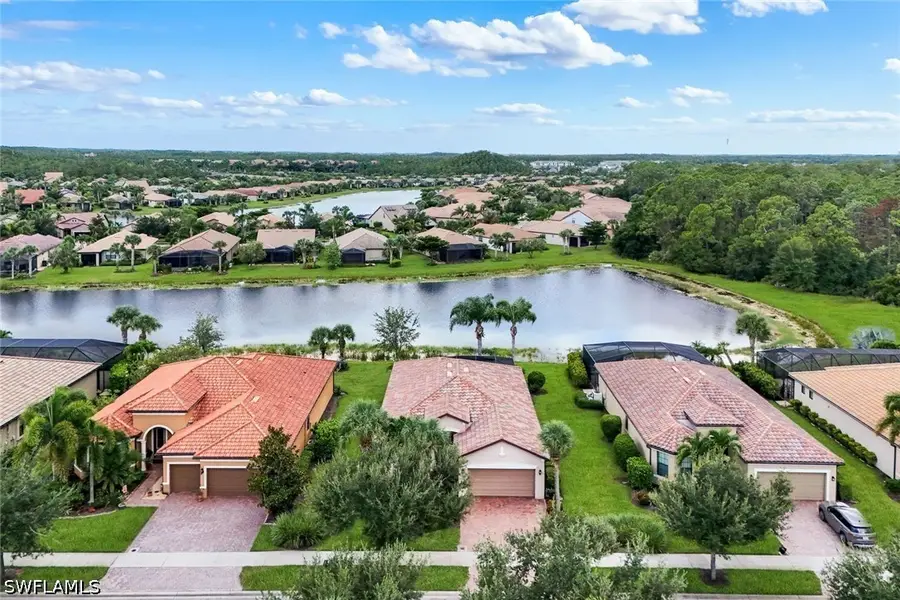 10820 Rutherford Road, Fort Myers, FL 33913 - #2