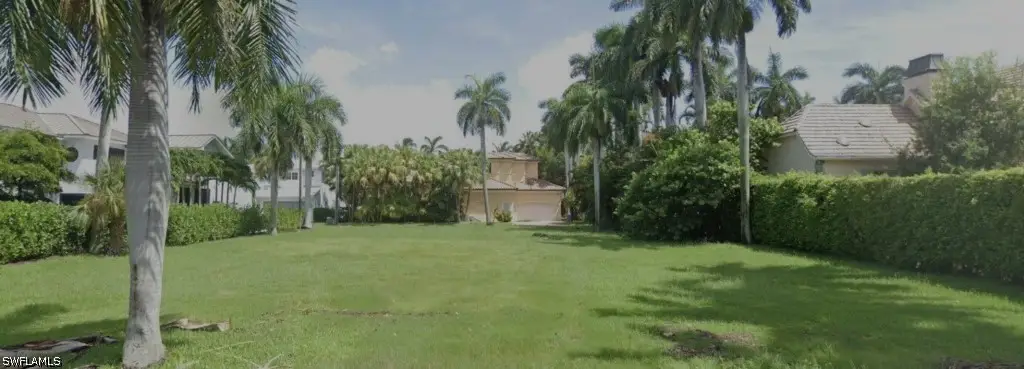 133 7th Avenue S, Naples, FL 34102 - #1