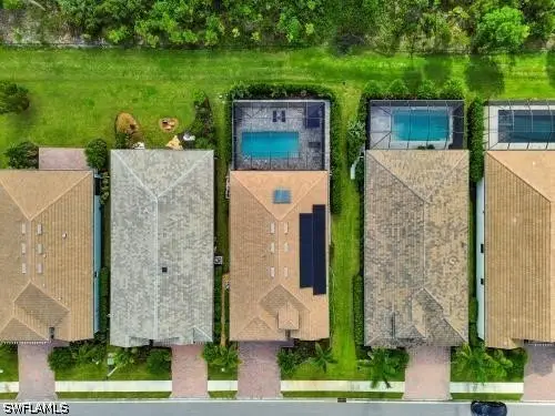 426 Tamarindo Lane, Naples, FL 34114 - #2