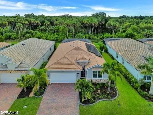 426 Tamarindo Lane, Naples, FL 34114 - #3