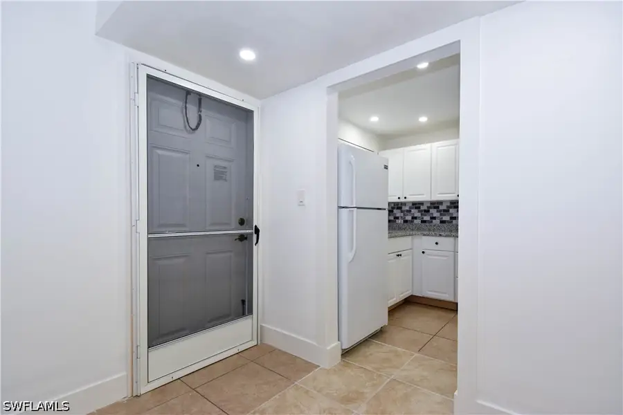 200 Turtle Lake Court #108, Naples, FL 34105 - #3