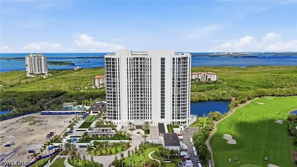 4810 Pelican Colony #903, Bonita Springs, FL 34134
