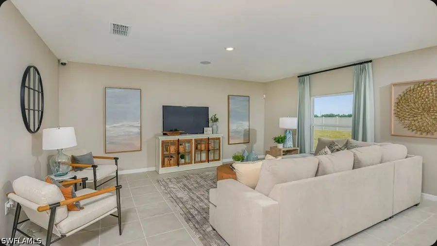 6786 Equinox Lane, North Fort Myers, FL 33917 - #3