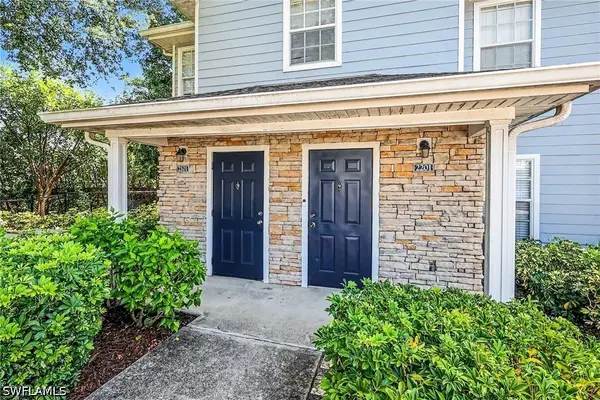 14880 Pleasant Bay Lane #101, Naples, FL 34119