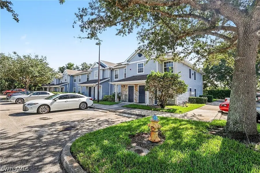 14880 Pleasant Bay Lane #101, Naples, FL 34119 - #2