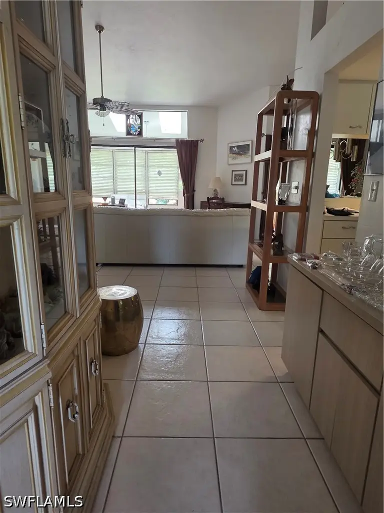 10931 Helm Court, Naples, FL 34109 - #2