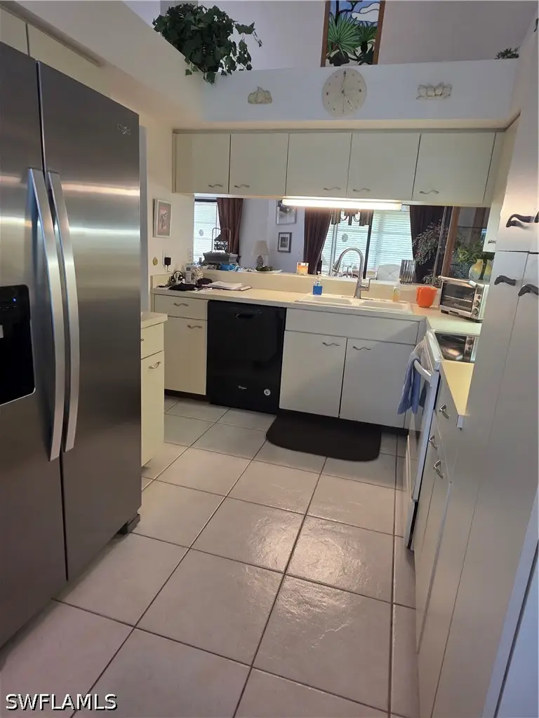 10931 Helm Court, Naples, FL 34109 - #3