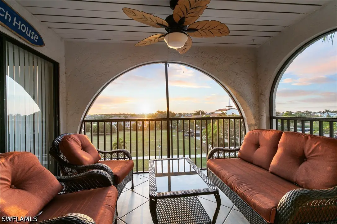 1024 Anglers Cove #C510, Marco Island, FL 34145 - #1