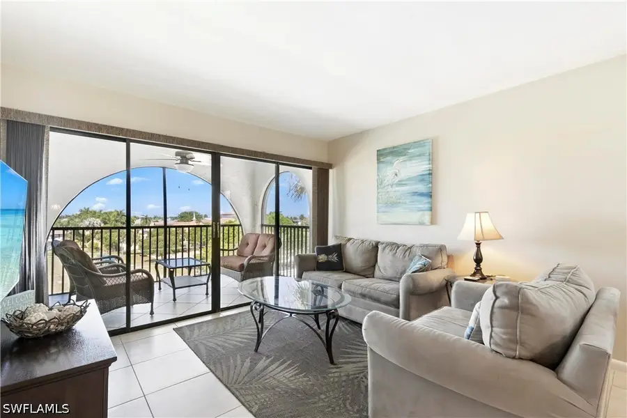 1024 Anglers Cove #C510, Marco Island, FL 34145 - #3
